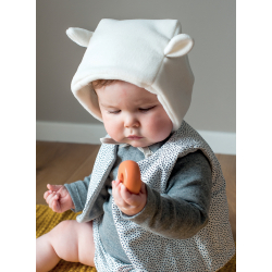 Du fil et une aiguille pour mon bébé - 4 Du fil et une aiguille pour mon bébé - 4