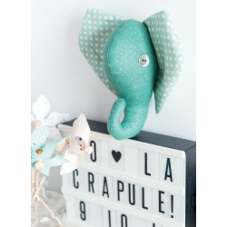 Du fil et une aiguille pour mon bébé - 5 Du fil et une aiguille pour mon bébé - 5