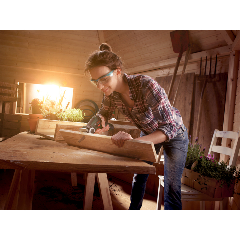 Le bricolage, c'est tout simple Livre Loisirs créatifs