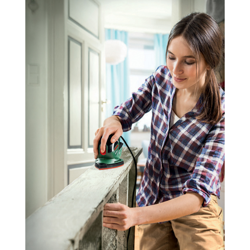 Le bricolage, c'est tout simple Livre Loisirs créatifs