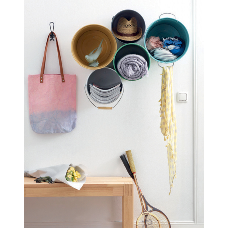 Le bricolage, c'est tout simple Livre Loisirs créatifs