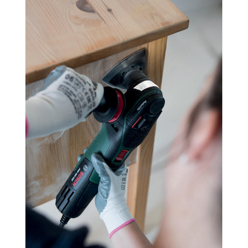 Le bricolage, c'est tout simple Livre Loisirs créatifs