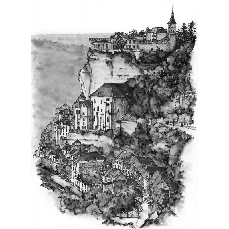 Les paysages Livre Beaux-arts