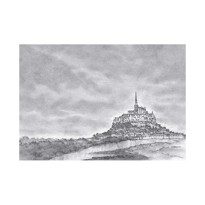 Les paysages Livre Beaux-arts