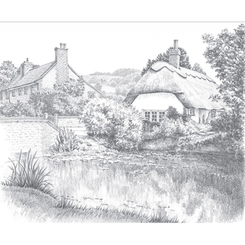 Les paysages Livre Beaux-arts