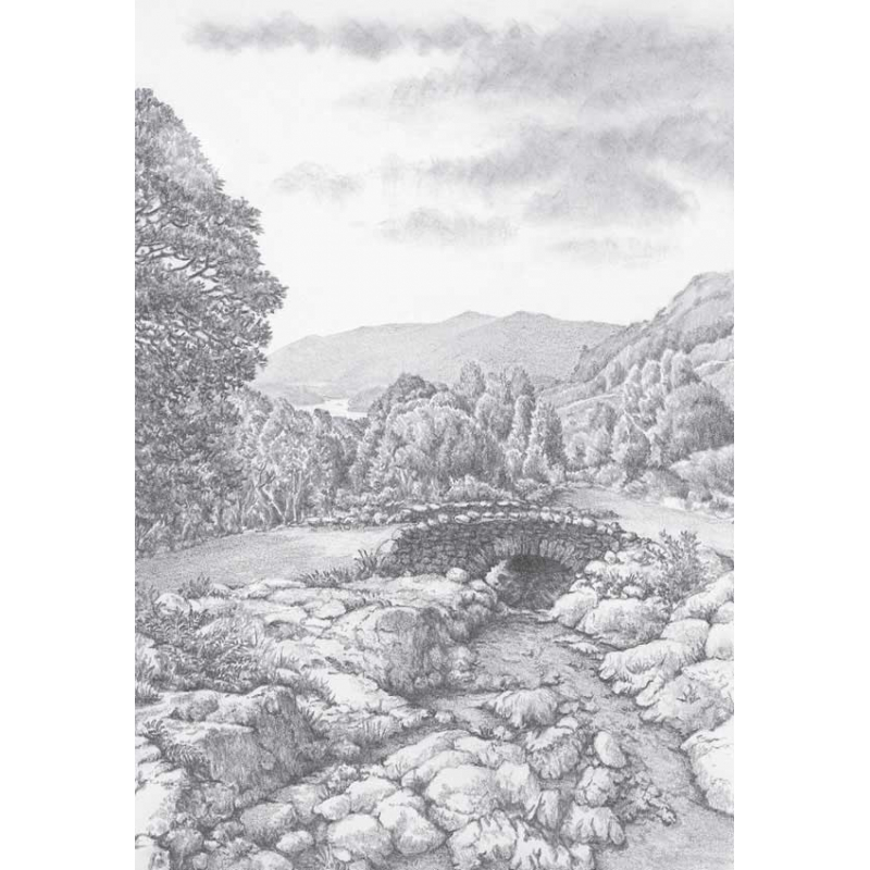 Les paysages Livre Beaux-arts
