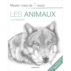 Les animaux  - 1