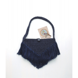 Accessoires & bijoux au crochet - 5 Accessoires & bijoux au crochet - 5