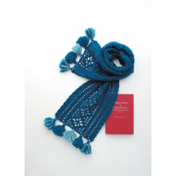 Accessoires & bijoux au crochet - 8 Accessoires & bijoux au crochet - 8