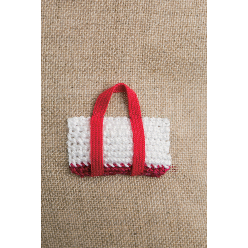 Jolis motifs en stumpwork Livre Broderie