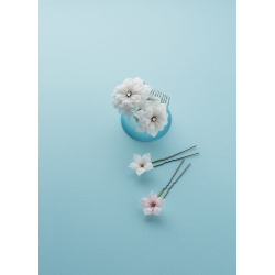 Accessoires en tsumami Livre Loisirs créatifs Accessoires en tsumami Livre Loisirs créatifs