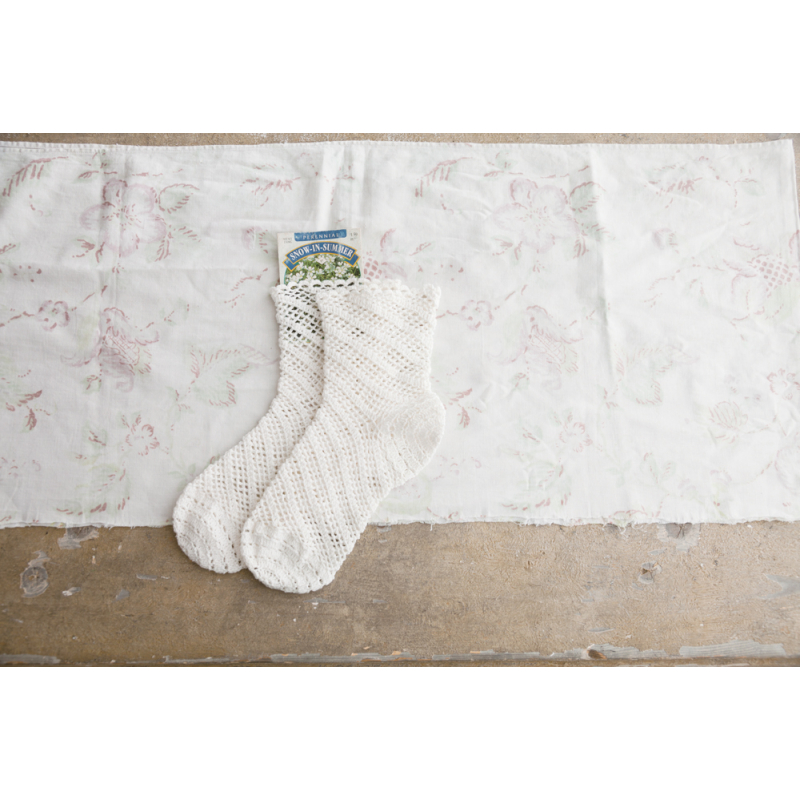 Accessoires raffinés au crochet Livre Crochet