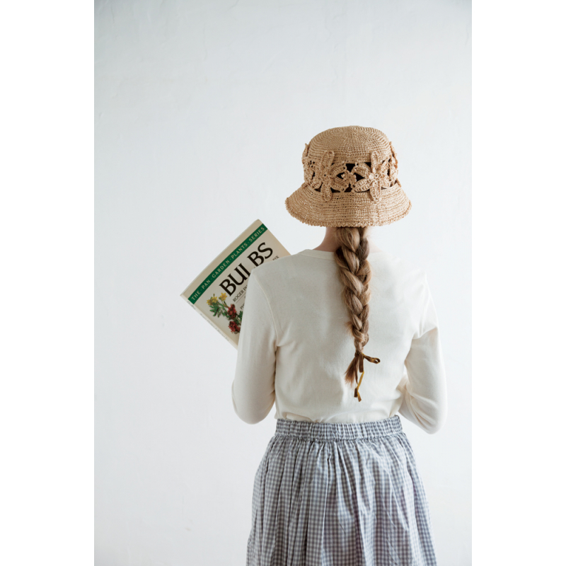 Accessoires raffinés au crochet Livre Crochet