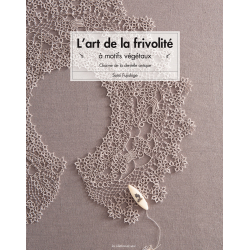 L'art de la frivolité  - 1