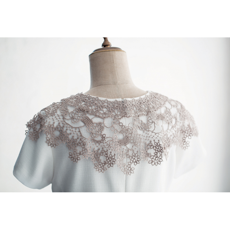 L'art de la frivolité Livre Crochet