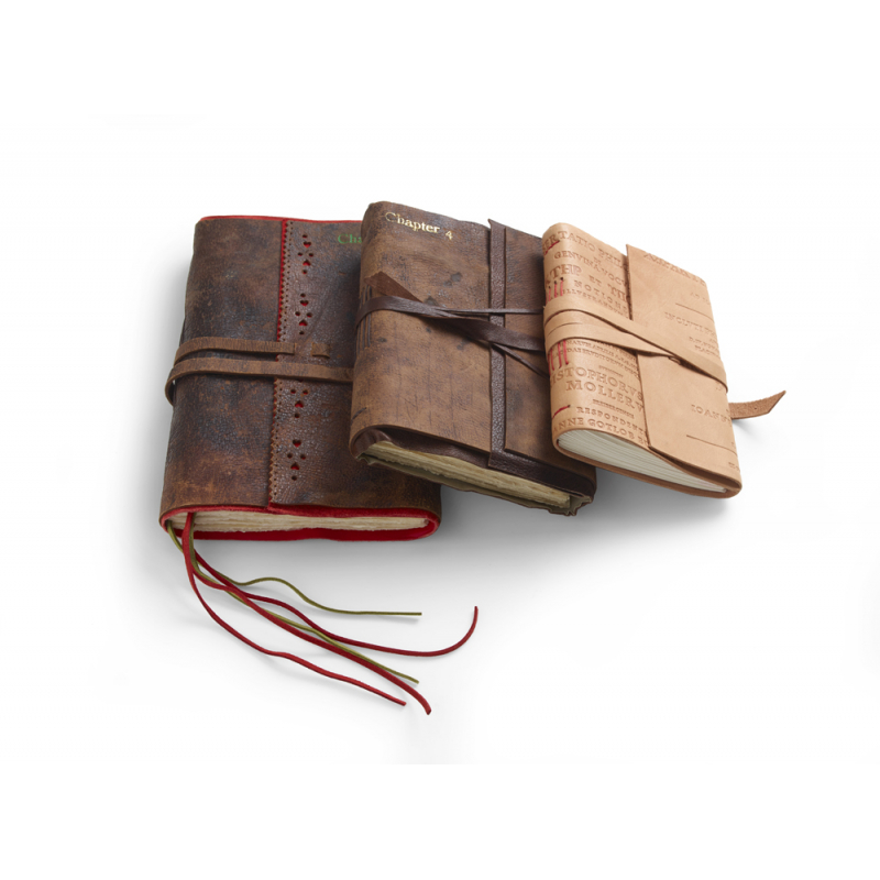 Fabriquer son livre Livre Loisirs créatifs