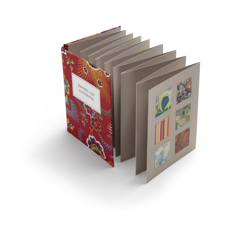 Fabriquer son livre Livre Loisirs créatifs