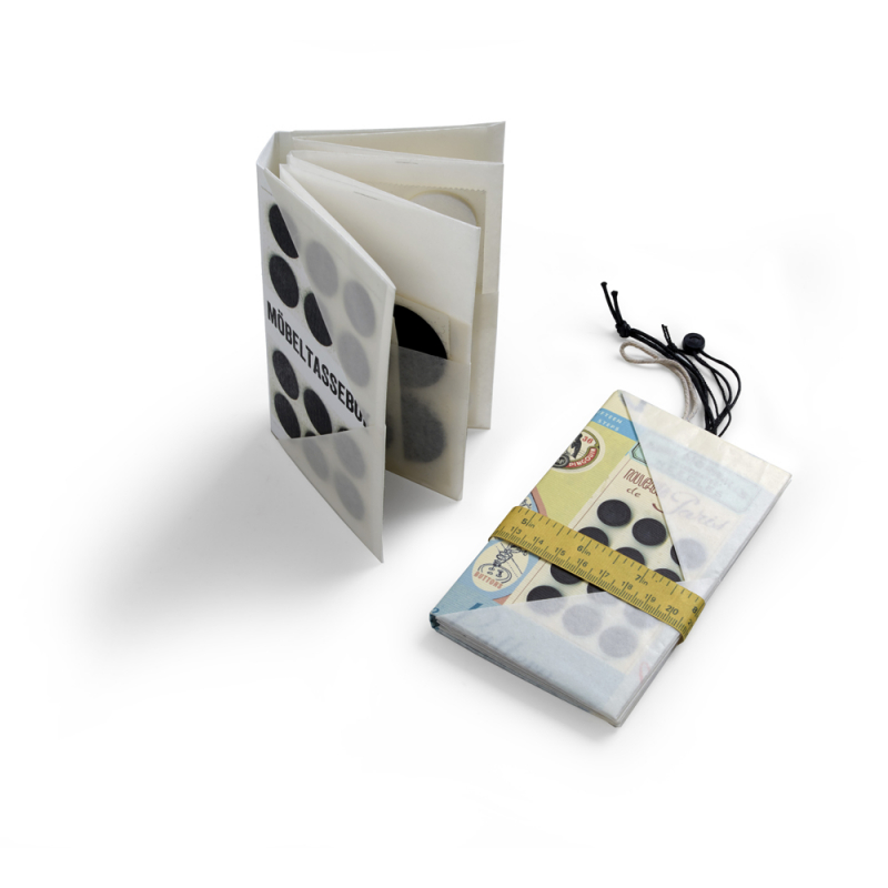 Fabriquer son livre Livre Loisirs créatifs