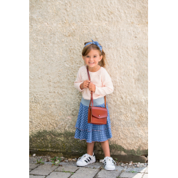 Tout en jersey de 1 mois à 3 ans Livre Couture