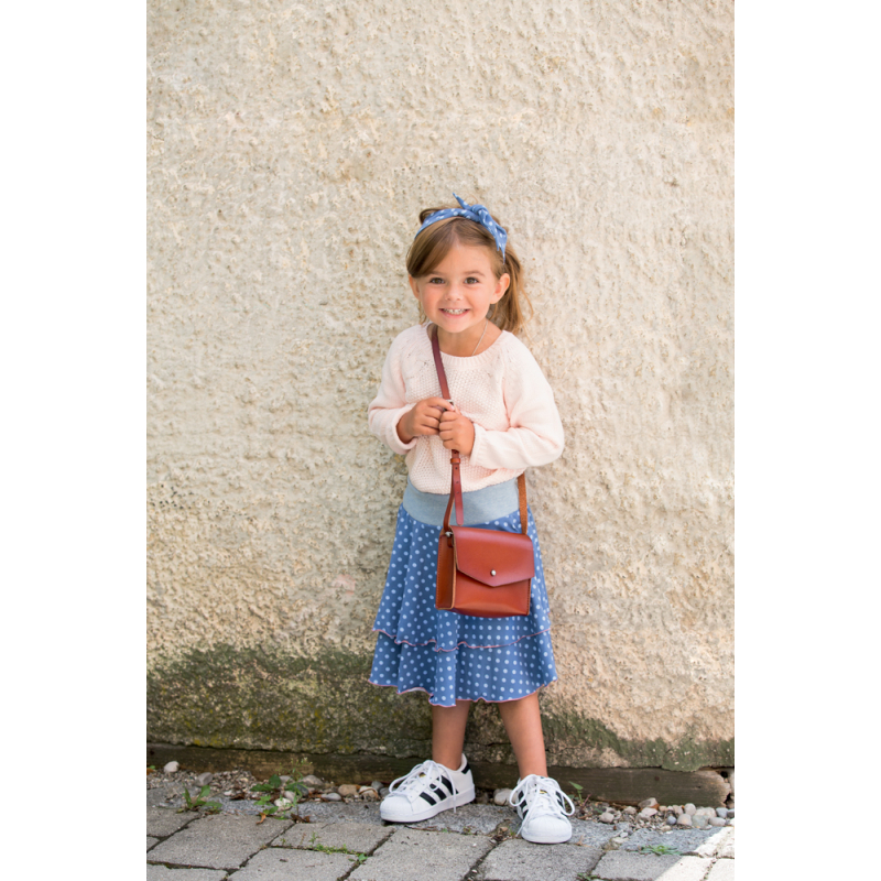 Tout en jersey de 1 mois à 3 ans Livre Couture