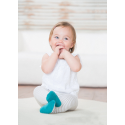 Tout en jersey de 1 mois à 3 ans Livre Couture
