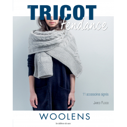 Woolens  - 1