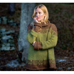 Tricoter simplement Livre Tricot