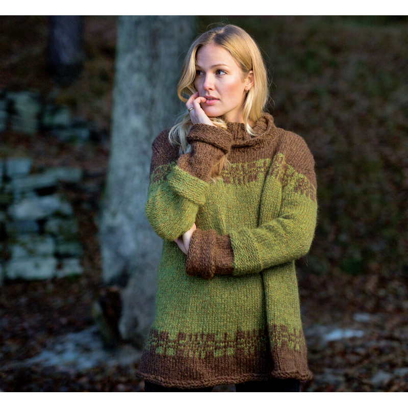 Tricoter simplement Livre Tricot