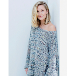 Tricoter simplement Livre Tricot