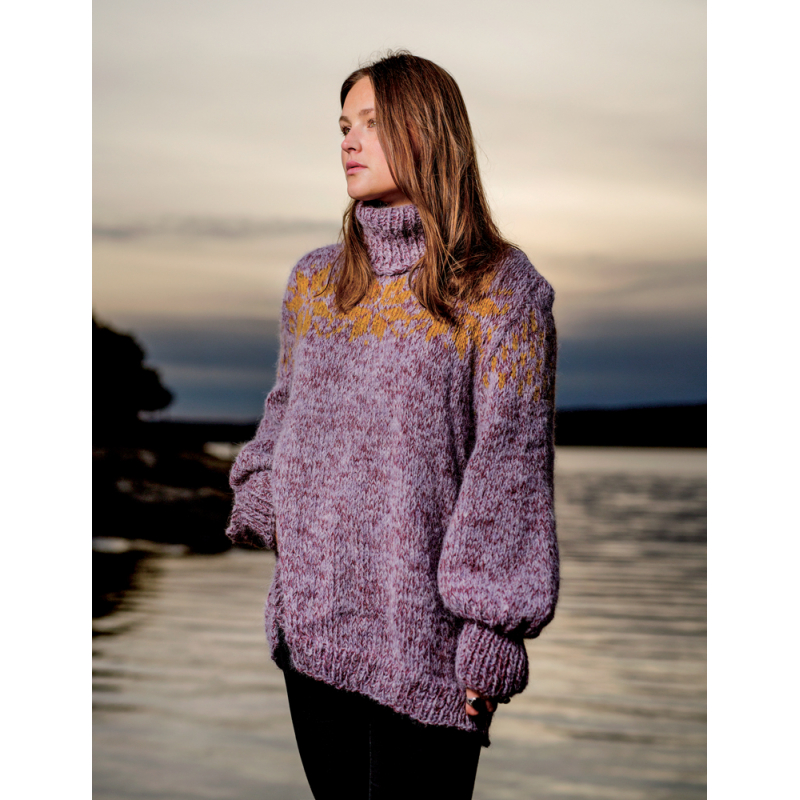 Tricoter simplement Livre Tricot