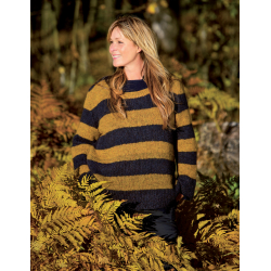 Tricoter simplement Livre Tricot