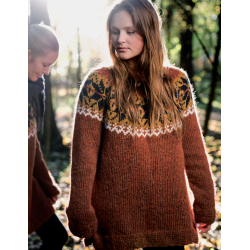 Tricoter simplement Livre Tricot