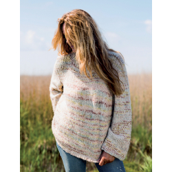 Tricoter simplement Livre Tricot