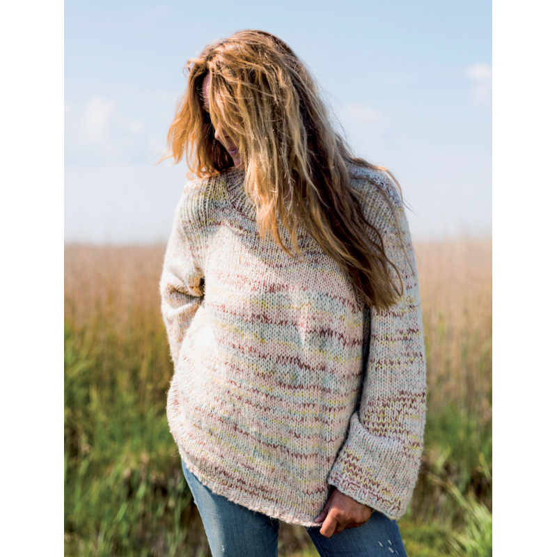 Tricoter simplement Livre Tricot