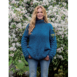 Tricoter simplement Livre Tricot