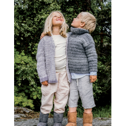 Tricoter simplement Livre Tricot
