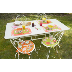 Patchwork de charme - 5 Patchwork de charme - 5