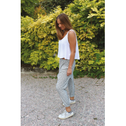 Couture stylée Livre Couture