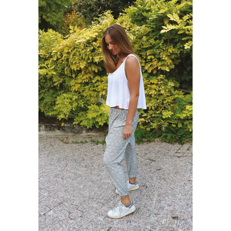 Couture stylée Livre Couture
