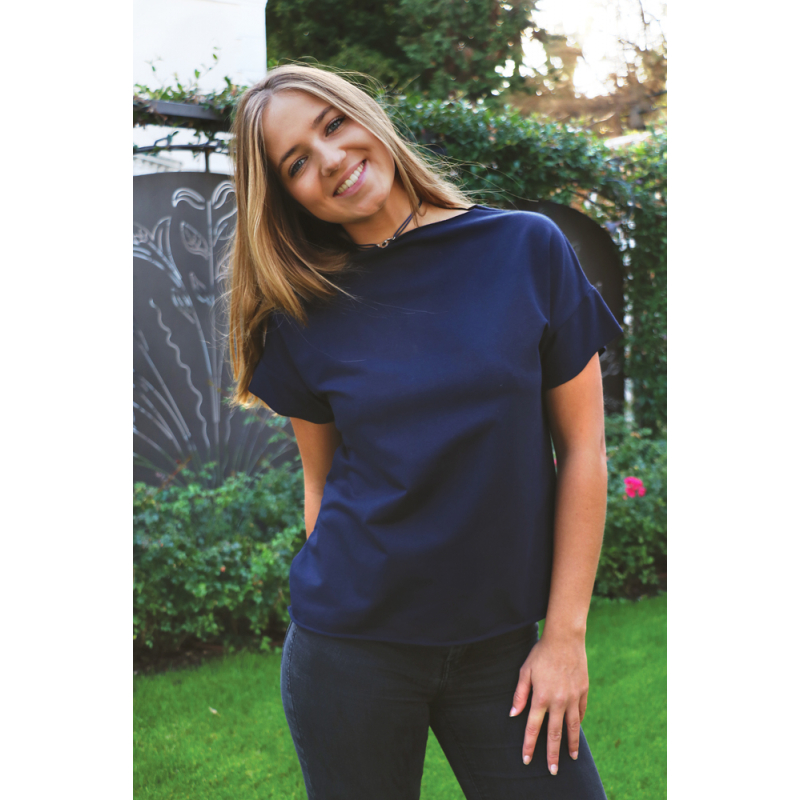 Couture stylée Livre Couture