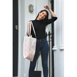 Couture stylée Livre Couture