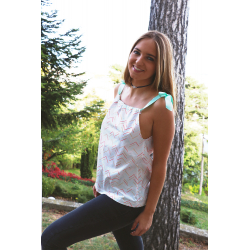 Couture stylée Livre Couture