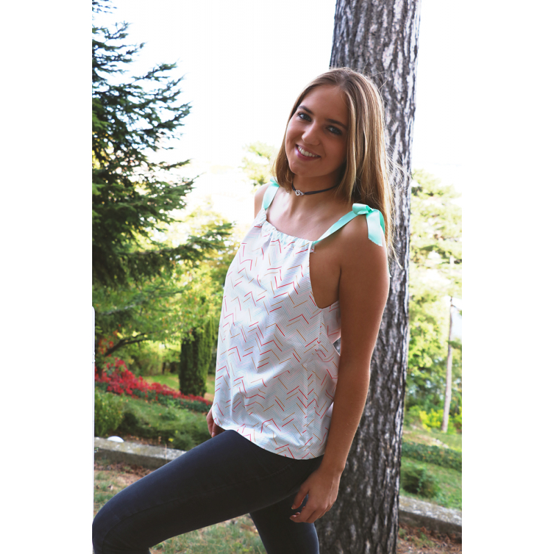 Couture stylée Livre Couture