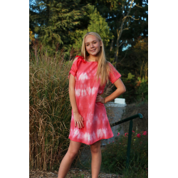 Couture stylée Livre Couture
