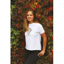 Couture stylée Livre Couture