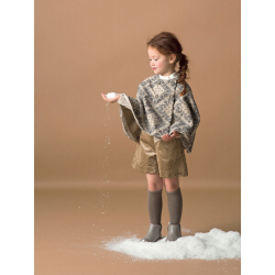 V tements d enfants automne hiver Coudre c est facile Edisaxe