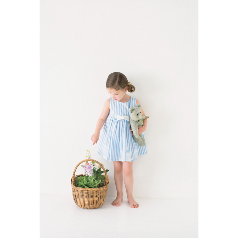Couture chic pour Maman & Moi Livre Couture