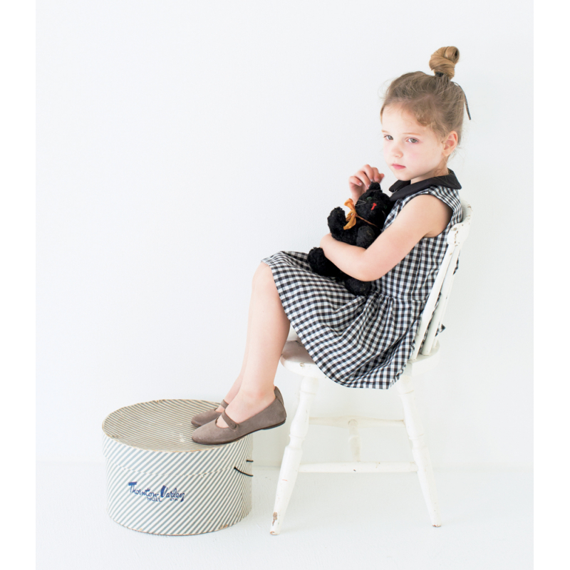 Couture chic pour Maman & Moi Livre Couture