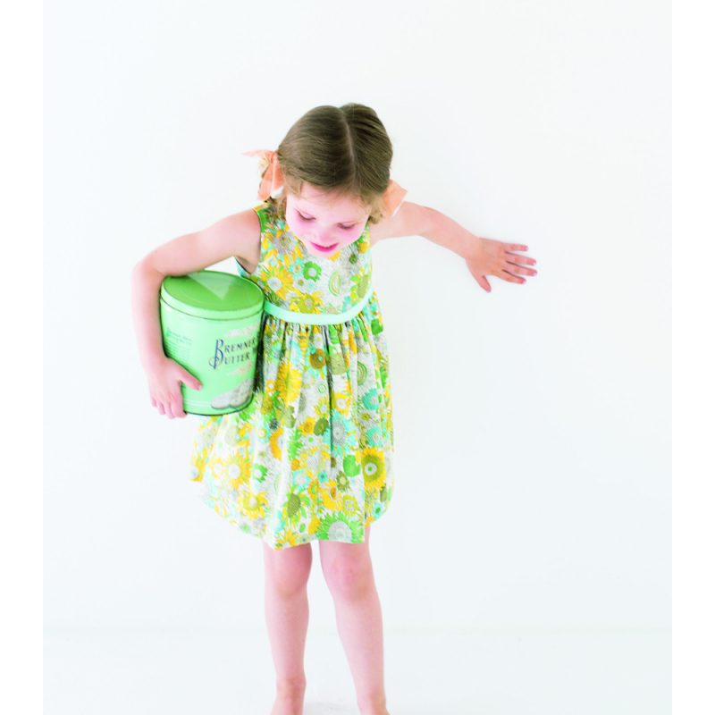 Couture chic pour Maman & Moi Livre Couture