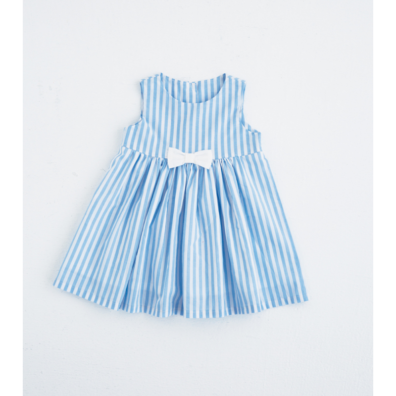 Couture chic pour Maman & Moi Livre Couture